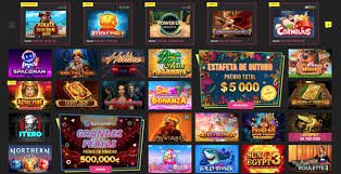 Mobile browser access to 747 old gaming platform on Philippines smartphone