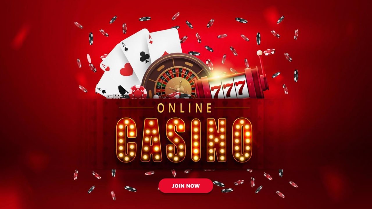 Philippines player accessing 747 old live casino on mobile browser